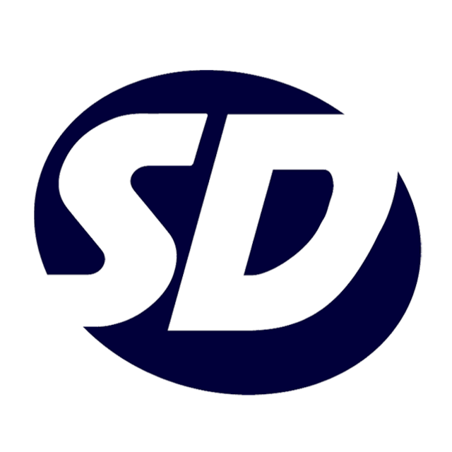 STELLAR DIAMOND SDN. BHD